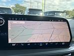 New 2026 Chevrolet Traverse LT SUV for sale #6T7197 - photo 22