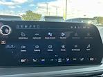 New 2026 Chevrolet Traverse LT SUV for sale #6T7197 - photo 24