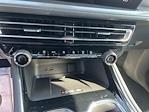 New 2026 Chevrolet Traverse LT SUV for sale #6T7197 - photo 26