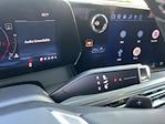 New 2026 Chevrolet Traverse LT SUV for sale #6T7197 - photo 27