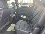 New 2026 Chevrolet Traverse LT SUV for sale #6T7197 - photo 29