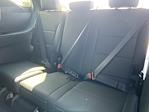 New 2026 Chevrolet Traverse LT SUV for sale #6T7197 - photo 30