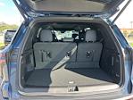 New 2026 Chevrolet Traverse LT SUV for sale #6T7197 - photo 31