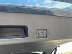 New 2026 Chevrolet Traverse LT SUV for sale #6T7197 - photo 32