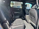 New 2026 Chevrolet Traverse LT SUV for sale #6T7197 - photo 33