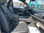 New 2026 Chevrolet Traverse LT SUV for sale #6T7197 - photo 34