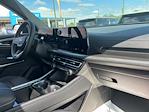 New 2026 Chevrolet Traverse LT SUV for sale #6T7197 - photo 35