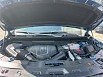 New 2026 Chevrolet Traverse LT SUV for sale #6T7197 - photo 36