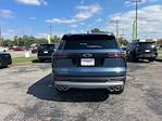 New 2026 Chevrolet Traverse LT SUV for sale #6T7197 - photo 4