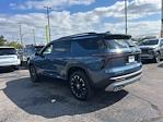 New 2026 Chevrolet Traverse LT SUV for sale #6T7197 - photo 5