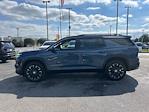 New 2026 Chevrolet Traverse LT SUV for sale #6T7197 - photo 6