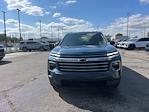 New 2026 Chevrolet Traverse LT SUV for sale #6T7197 - photo 8