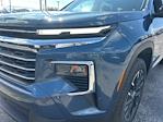 New 2026 Chevrolet Traverse LT SUV for sale #6T7197 - photo 9