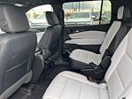 New 2026 Chevrolet Traverse High Country for sale #6T7235 - photo 29