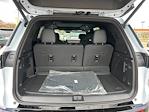New 2026 Chevrolet Traverse High Country for sale #6T7235 - photo 31
