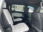 New 2026 Chevrolet Traverse High Country for sale #6T7235 - photo 34