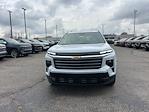 New 2026 Chevrolet Traverse High Country for sale #6T7235 - photo 8