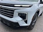 New 2026 Chevrolet Traverse High Country for sale #6T7235 - photo 9