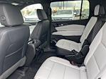 New 2026 Chevrolet Traverse High Country for sale #6T7235 - photo 29