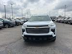 New 2026 Chevrolet Traverse High Country for sale #6T7235 - photo 8