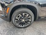 New 2026 Chevrolet Traverse LT SUV for sale #6T7239 - photo 10