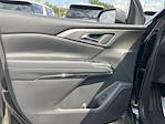 New 2026 Chevrolet Traverse LT SUV for sale #6T7239 - photo 11
