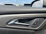 New 2026 Chevrolet Traverse LT SUV for sale #6T7239 - photo 12