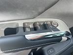 New 2026 Chevrolet Traverse LT SUV for sale #6T7239 - photo 13