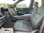 New 2026 Chevrolet Traverse LT SUV for sale #6T7239 - photo 15