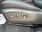 New 2026 Chevrolet Traverse LT SUV for sale #6T7239 - photo 16
