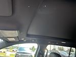 New 2026 Chevrolet Traverse LT SUV for sale #6T7239 - photo 17