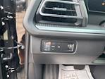 New 2026 Chevrolet Traverse LT SUV for sale #6T7239 - photo 18