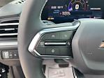 New 2026 Chevrolet Traverse LT SUV for sale #6T7239 - photo 19