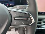 New 2026 Chevrolet Traverse LT SUV for sale #6T7239 - photo 20