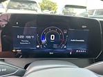 New 2026 Chevrolet Traverse LT SUV for sale #6T7239 - photo 21