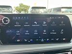 New 2026 Chevrolet Traverse LT SUV for sale #6T7239 - photo 24