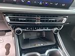 New 2026 Chevrolet Traverse LT SUV for sale #6T7239 - photo 26