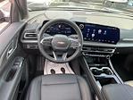 New 2026 Chevrolet Traverse LT SUV for sale #6T7239 - photo 28