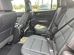New 2026 Chevrolet Traverse LT SUV for sale #6T7239 - photo 29