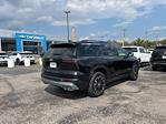 New 2026 Chevrolet Traverse LT SUV for sale #6T7239 - photo 2