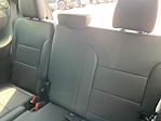 New 2026 Chevrolet Traverse LT SUV for sale #6T7239 - photo 30