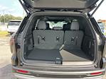 New 2026 Chevrolet Traverse LT SUV for sale #6T7239 - photo 31