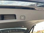 New 2026 Chevrolet Traverse LT SUV for sale #6T7239 - photo 32