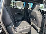 New 2026 Chevrolet Traverse LT SUV for sale #6T7239 - photo 33