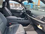 New 2026 Chevrolet Traverse LT SUV for sale #6T7239 - photo 34