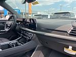 New 2026 Chevrolet Traverse LT SUV for sale #6T7239 - photo 35