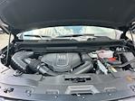 New 2026 Chevrolet Traverse LT SUV for sale #6T7239 - photo 36