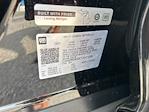 New 2026 Chevrolet Traverse LT SUV for sale #6T7239 - photo 38