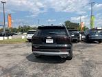 New 2026 Chevrolet Traverse LT SUV for sale #6T7239 - photo 4