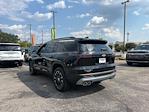 New 2026 Chevrolet Traverse LT SUV for sale #6T7239 - photo 5